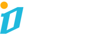 daoben